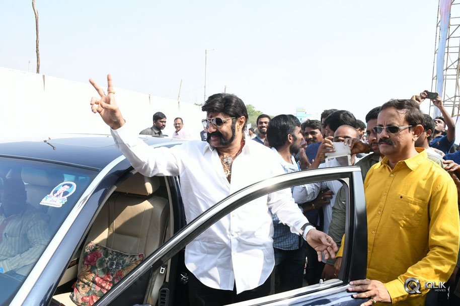 NBK-101-Launch-Photos